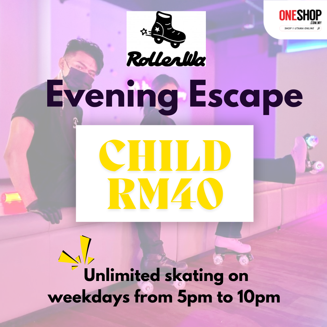 Child RM40.png